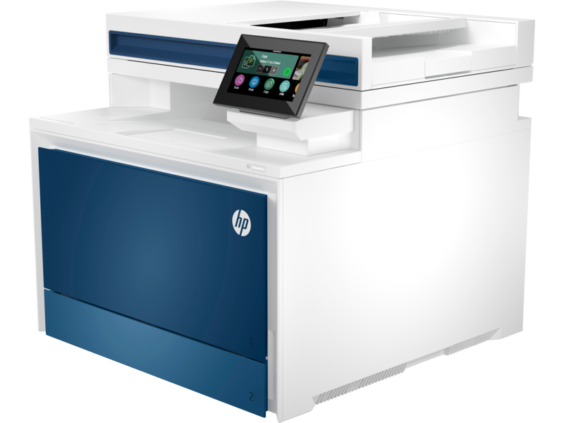 Best Office Laser Printer Best Office Laser Printers in the UK 2024: A Comprehensive Guide – Cynex