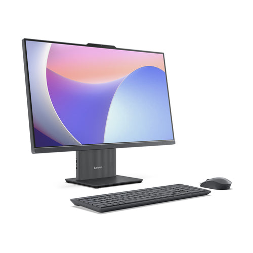 Lenovo IdeaCentre AIO 27IRH9 Intel® Core™ i7 i7-13620H 68.6 cm (27