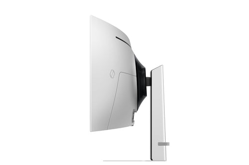 Samsung 49