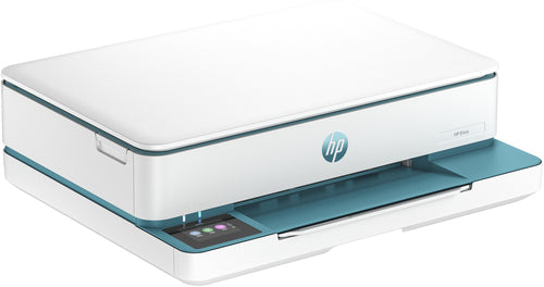 HP ENVY 6122e All-in-One Printer,