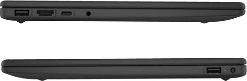 HP 14-em0014na AMD Ryzen™ 7 7730U Laptop 35.6 cm (14