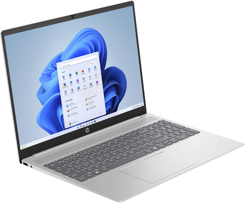 HP Pavilion 16-af0004na Intel Core Ultra 5 125U Laptop 40.6 cm (16
