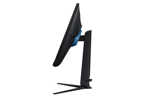 Samsung 32