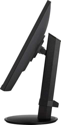 Viewsonic VG Series VG2709-2K-MHDU-2 computer monitor 68.6 cm (27