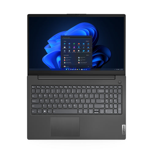 Lenovo V V15 AMD Ryzen™ 5 7430U Laptop 39.6 cm (15.6