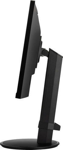Viewsonic VG Series VG2409U-2 computer monitor 60.5 cm (23.8
