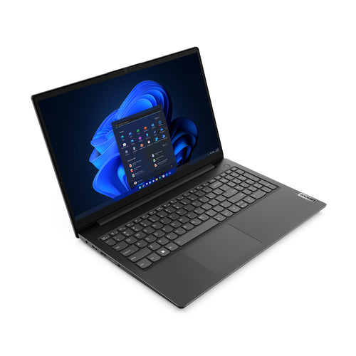 Lenovo V V15 AMD Ryzen™ 5 7430U Laptop 39.6 cm (15.6