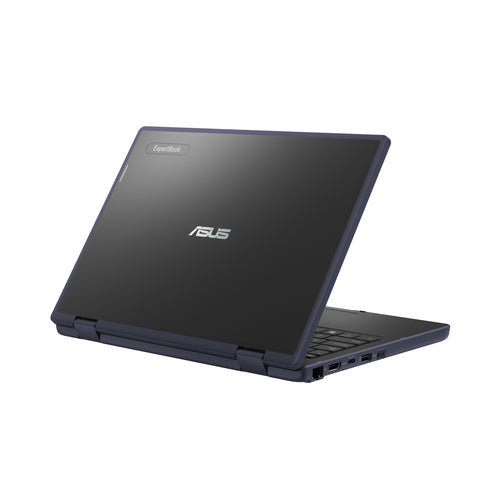 ASUS BR12F-CS81XA-3Y Intel® N N100 Hybrid (2-in-1) 31 cm (12.2