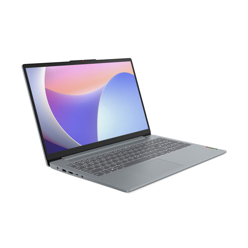 Lenovo IdeaPad Slim 3 Intel® Core™ i5 i5-12450H Laptop 39.6 cm (15.6