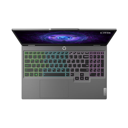 Lenovo LOQ Intel® Core™ i7 i7-13650HX Laptop 39.6 cm (15.6