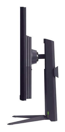 LG 32GS85Q-B computer monitor 80 cm (31.5