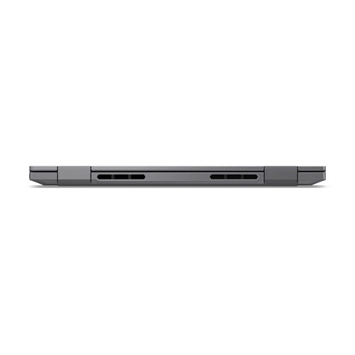Lenovo ThinkBook 14 2-in-1 G4 IML Intel Core Ultra 7 155U Hybrid (2-in-1) 35.6 cm (14