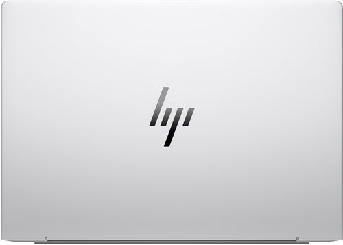 HP EliteBook 1040 G11 Intel Core Ultra 5 125H Laptop 35.6 cm (14