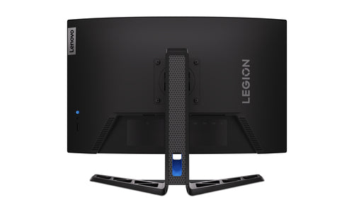Lenovo Legion R27qc-30 LED display 68.6 cm (27