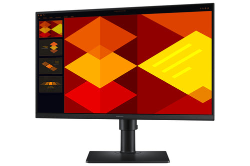 Samsung 24