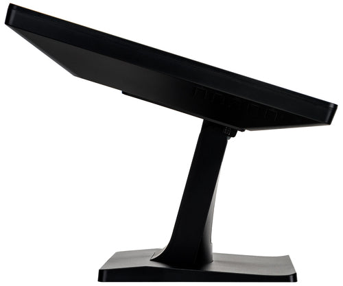 iiyama ProLite T1721MSC-B2 computer monitor 43.2 cm (17