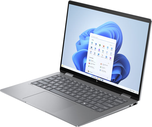 HP ENVY x360 14-fc0007na Intel Core Ultra 5 125U Hybrid (2-in-1) 35.6 cm (14