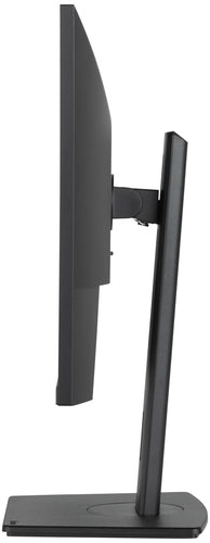 iiyama ProLite XUB2793QSU-B6 LED display 68.6 cm (27