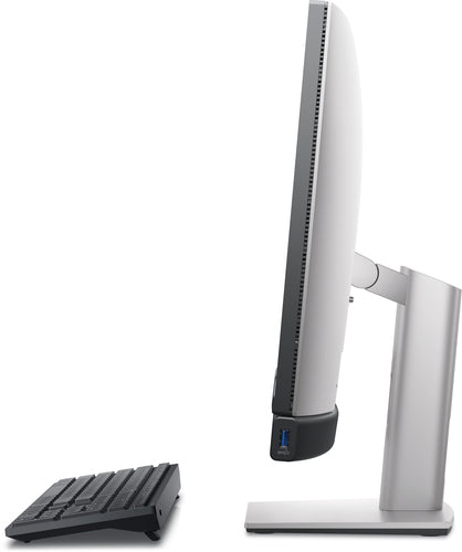 DELL OptiPlex 7420 plus Intel® Core™ i5 i5-14500 60.5 cm (23.8