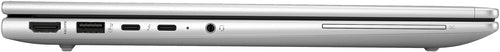 HP EliteBook 640 G11 Intel Core Ultra 7 155U Laptop 35.6 cm (14