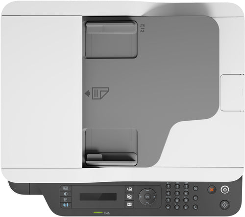 HP Laser MFP 137fnw A4 1200 x 1200 DPI 20 ppm Wi-Fi