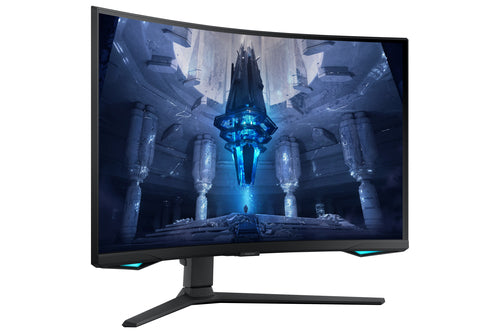 Samsung Odyssey Neo G7 S32BG750NP computer monitor 81.3 cm (32