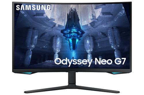 Samsung Odyssey Neo G7 S32BG750NP computer monitor 81.3 cm (32