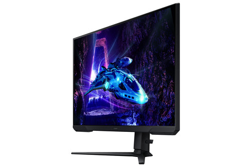 Samsung 32