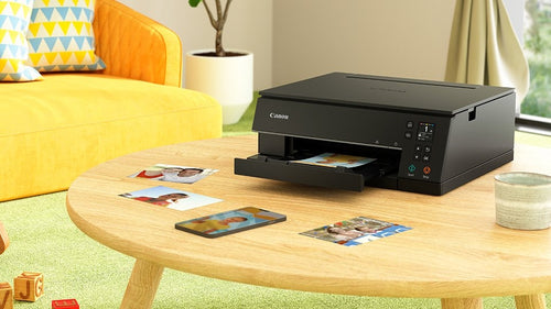 Canon PIXMA G2570 Inkjet A4 4800 x 1200 DPI