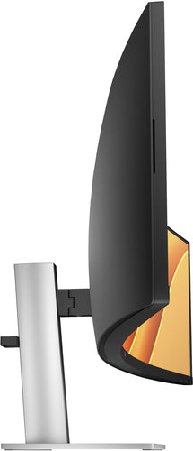 HP E45c G5 computer monitor 113 cm (44.5