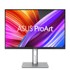 ASUS ProArt PA248CRV computer monitor 61.2 cm (24.1 ASUS ProArt PA248CRV computer monitor 61.2 cm (24.1