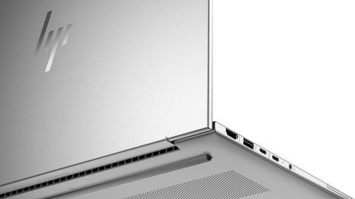 HP EliteBook 640 G11 Intel Core Ultra 5 125U Laptop 35.6 cm (14