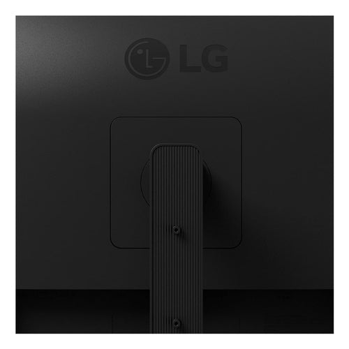 LG 27BA450-B computer monitor 68.6 cm (27