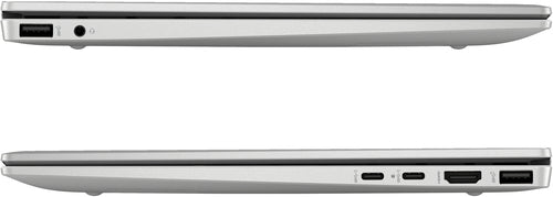 HP Pavilion Aero 13-bg0003na AMD Ryzen™ 5 8640U Laptop 33.8 cm (13.3