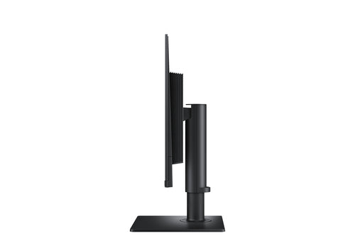 Samsung 24
