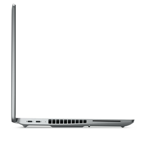 DELL Latitude 5550 Intel Core Ultra 7 165U Laptop 39.6 cm (15.6