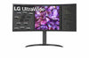 LG 34WQ75C-B computer monitor 86.7 cm (34.1 LG 34WQ75C-B computer monitor 86.7 cm (34.1