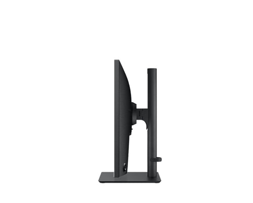 Samsung LS27C432GAU computer monitor 68.6 cm (27