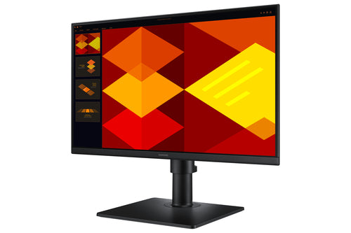 Samsung 22
