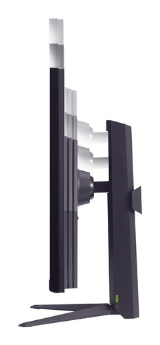 LG 32GS85Q-B computer monitor 80 cm (31.5