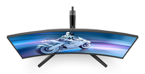 Philips Evnia 34M2C6500/00 computer monitor 86.4 cm (34