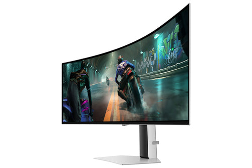Samsung 49