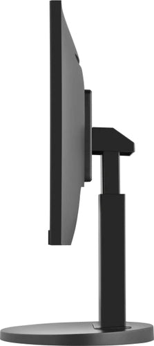 Viewsonic VG Series VG2208A-HD LED display 55.9 cm (22