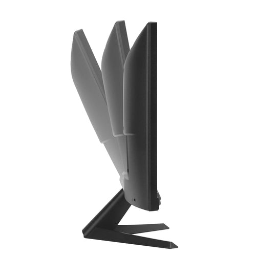 ASUS VY229HF computer monitor 54.5 cm (21.4