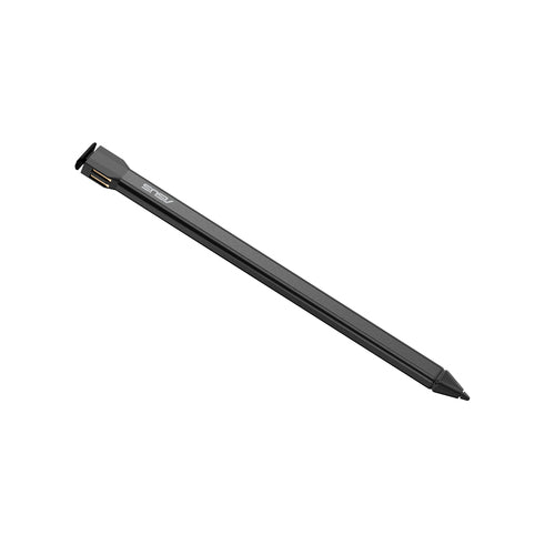 ASUS BR12F-CS81XA-3Y Intel® N N100 Hybrid (2-in-1) 31 cm (12.2