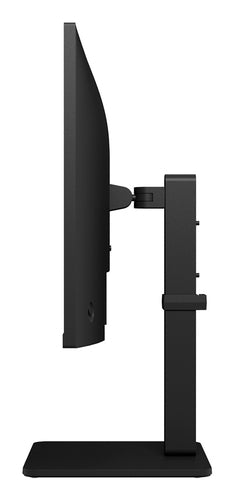 LG 27BA450-B computer monitor 68.6 cm (27
