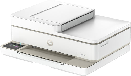 HP ENVY 6520e All-in-One Printer,