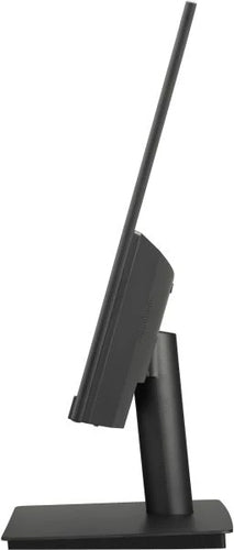 Viewsonic VA VA240-H-2 computer monitor 60.5 cm (23.8