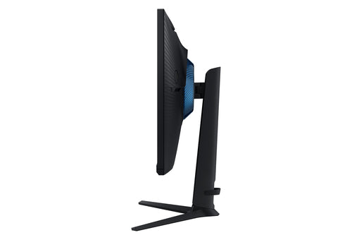 Samsung 27