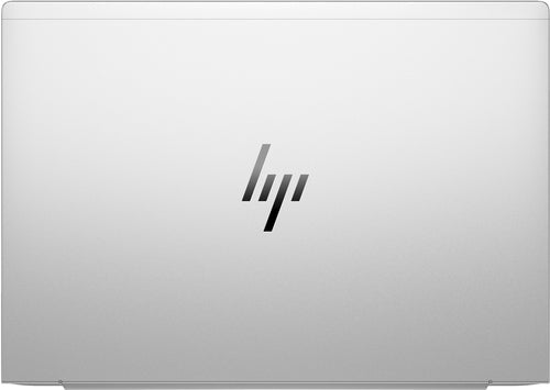 HP EliteBook 660 G11 Intel Core Ultra 7 155U Laptop 40.6 cm (16